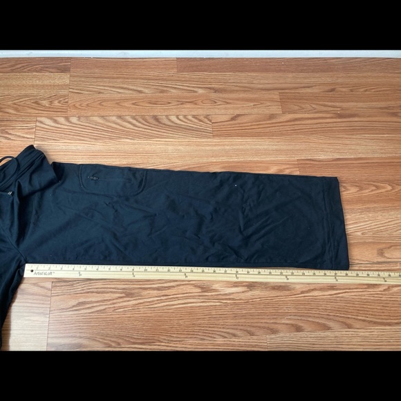 Champion Pants - Picture 5 of 8